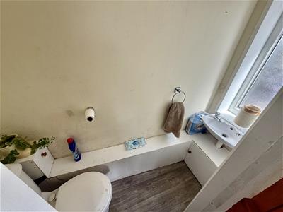 Picture 12